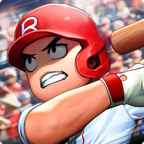 baseball 9.png