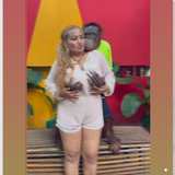 Screenshot 25.png