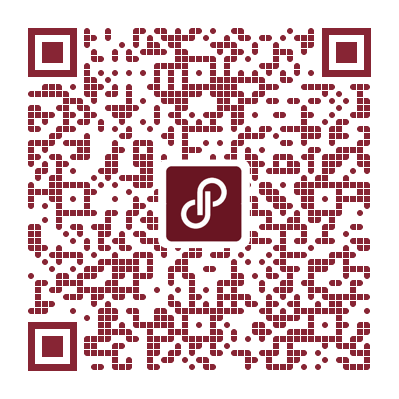 762363ee9dc5.png