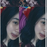 Screenshot 21.png