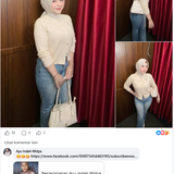 Screenshot 24.png