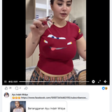 Screenshot 23.png