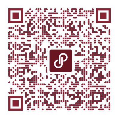 fafe96ef1f16.png