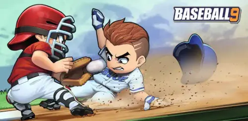 baseball 9 1.webp