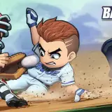 baseball 9 1