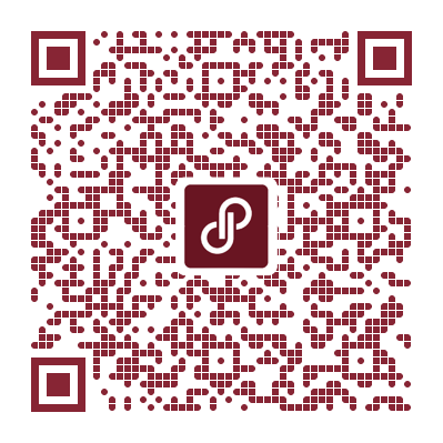74c92bdf8f5b.png