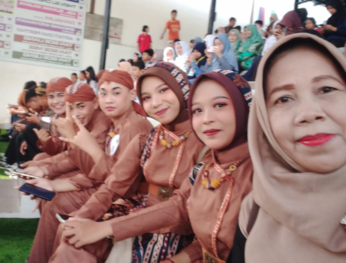 ekstra1.png
