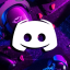 d0af4890b333a63d20df675c68357579.png