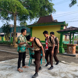 halaman.png
