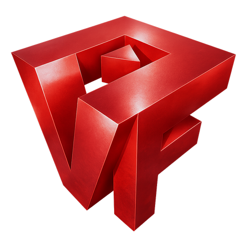 videoflow logo.png