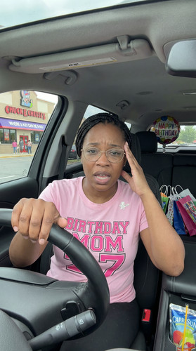 m2 l20 black gmc chuck e cheese parking ref.jpg