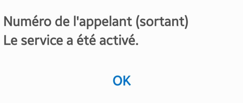 temp.png