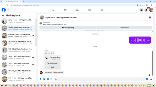 Screenshot 16.png