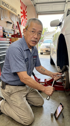 m3 m26 asian tire rotation garage ref.jpg