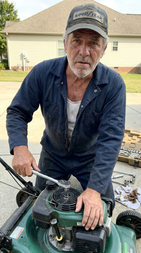 m12 ron lawnmower repair.jpg