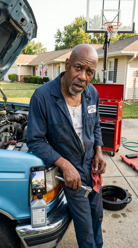 m2 m12 black pickup mechanic driveway ref.jpg