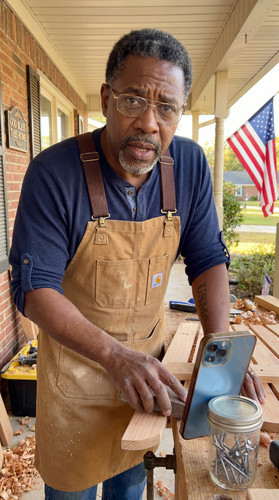 m2 m19 black woodworker porch workbench ref.jpg