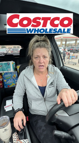 m2 l14 white ford costco haul ref.jpg