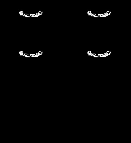 27eadf027ff6.jpg