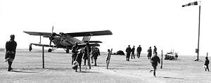 29c6f0f2b125.jpg