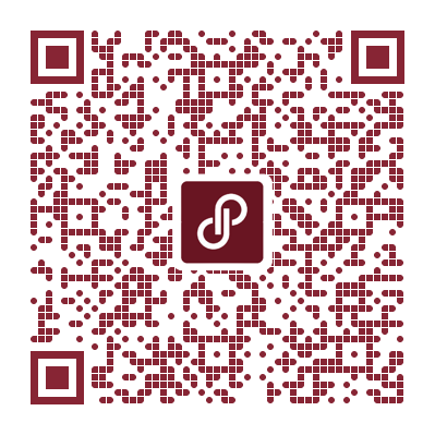 4168f9eb85be.png