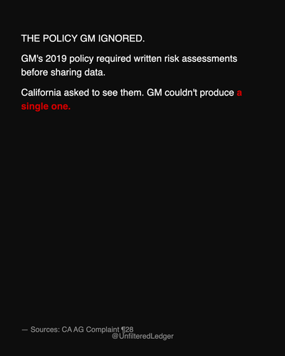 slide 02.png