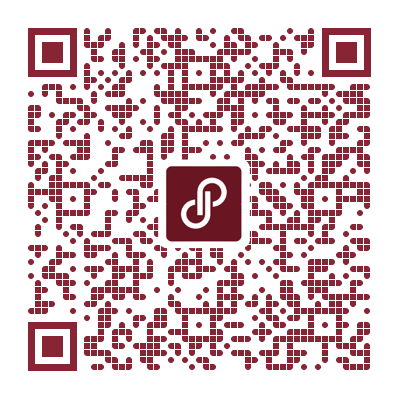 b28c9511be44.png