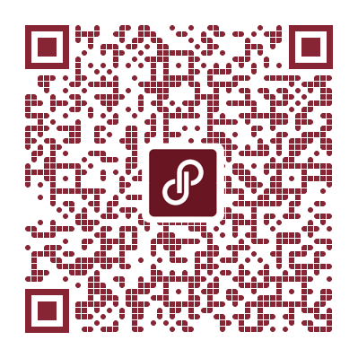 8cc0d6552d54.png