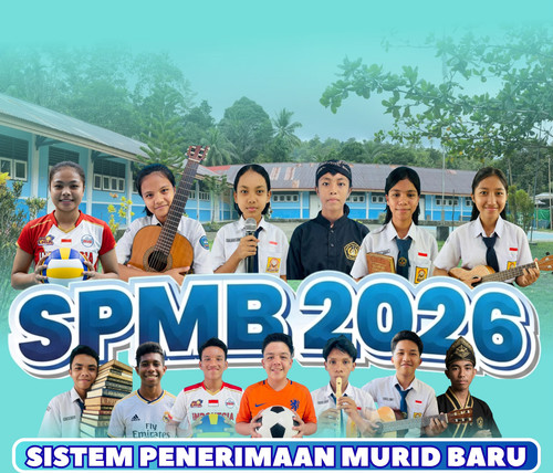 SMP NEGERI 3 MANGANITU SELATAN(1).jpg