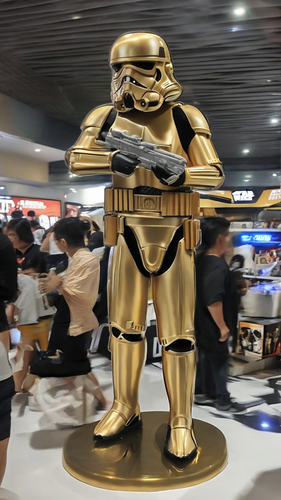 d23fcb298704.png