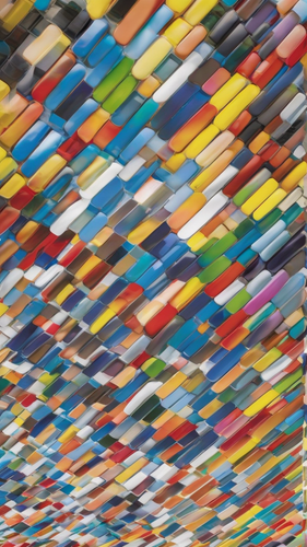 e744cd5899c6.png