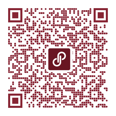 2e7b7a0c5495.png