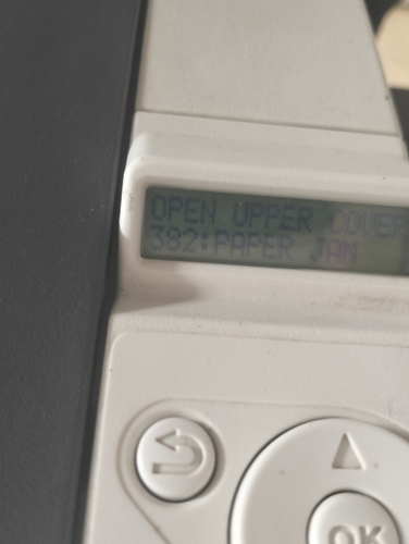 temp.png
