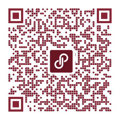 d0f60c58a4dd.png