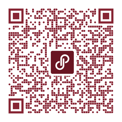 9f3695910902.png