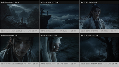 storyboard.png