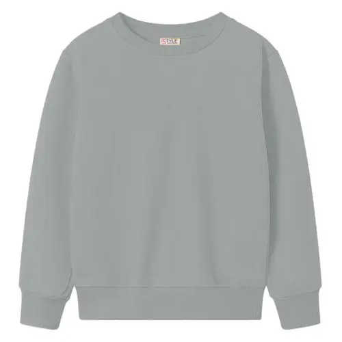 s l1600 (6).webp