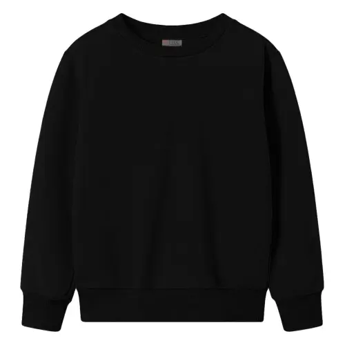 s l1600 (4).webp