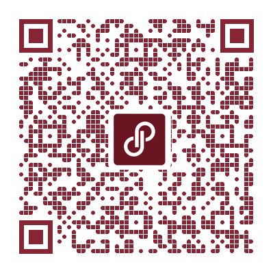 466751b1eae4.png