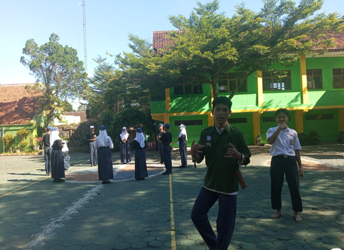 lapangan.png