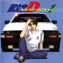 cd1ecbe7fce8.png