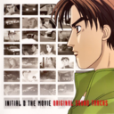 993a662cc4fa.png