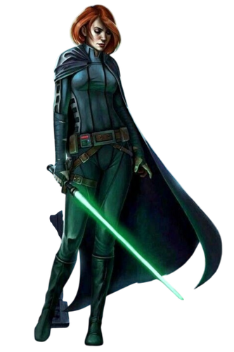 vimasunrider.png