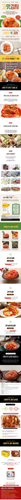 d17899271ba3.png