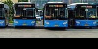 ab5f733622e7.jpg