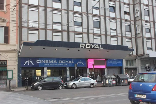 f38714029975.jpg
