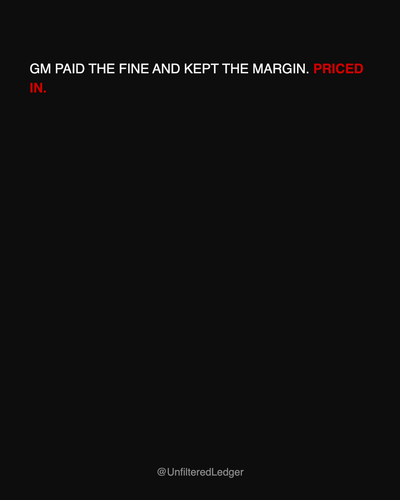 slide 04.png
