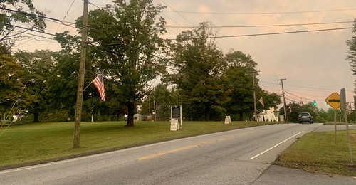 IMG 4758.jpg