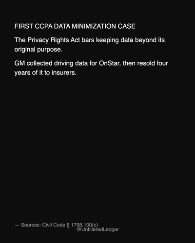 slide 05.png
