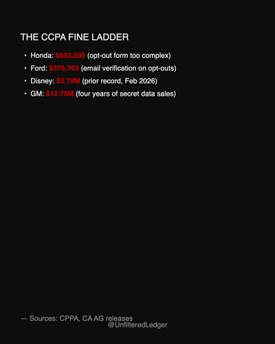 slide 06.png